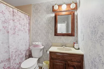 23 Cobblestone Ln #23, Worcester, MA 01606 - Photo 15