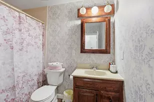 23 Cobblestone Ln, Worcester, MA 01606 - Photo 15