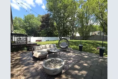 23 Roberta Road, Blackstone, MA 01504 - Photo 17