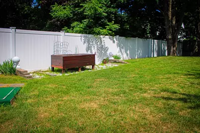 23 Roberta Road, Blackstone, MA 01504 - Photo 13