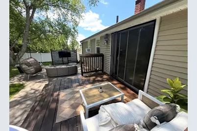 23 Roberta Road, Blackstone, MA 01504 - Photo 19