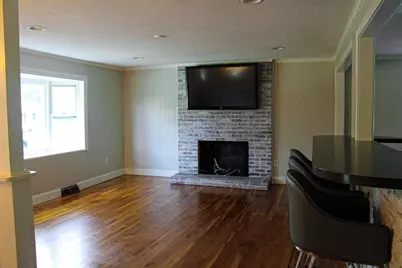 23 Roberta Road, Blackstone, MA 01504 - Photo 3