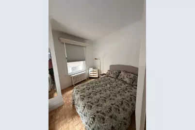 21 Beacon Street #2G, Boston, MA 02108 - Photo 9