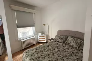 21 Beacon St, Boston, MA 02108 - Photo 9