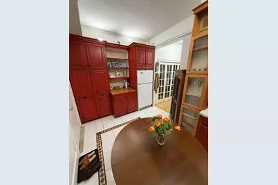 21 Beacon Street #2G, Boston, MA 02108 - Photo 5