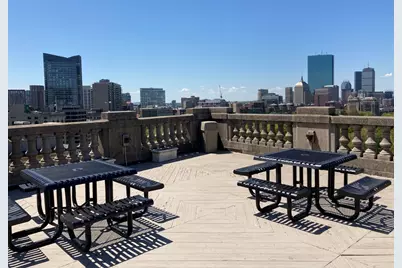 21 Beacon Street #2G, Boston, MA 02108 - Photo 3