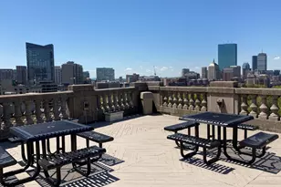 21 Beacon St, Boston, MA 02108 - Photo 3