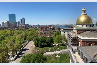21 Beacon Street #2G, Boston, MA 02108 - Photo 1