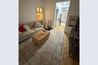 21 Beacon Street #2G, Boston, MA 02108 - Photo 7