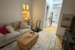 21 Beacon St, Boston, MA 02108 - Photo 7
