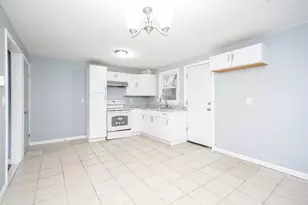 75-77 Chester, Springfield, MA 01105 - Photo 3