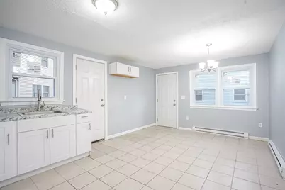 75-77 Chester #77, Springfield, MA 01105 - Photo 5