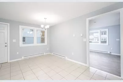 75-77 Chester #77, Springfield, MA 01105 - Photo 9