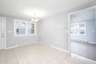 75-77 Chester, Springfield, MA 01105 - Photo 9