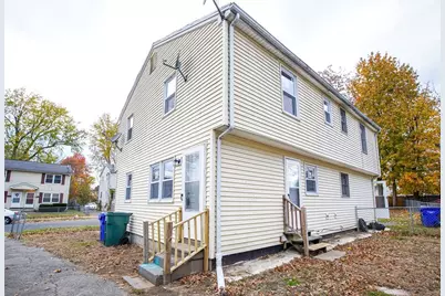 75-77 Chester #77, Springfield, MA 01105 - Photo 13