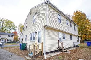 75-77 Chester, Springfield, MA 01105 - Photo 13