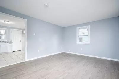75-77 Chester #77, Springfield, MA 01105 - Photo 7