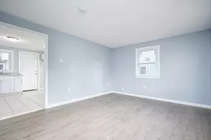 75-77 Chester, Springfield, MA 01105 - Photo 7