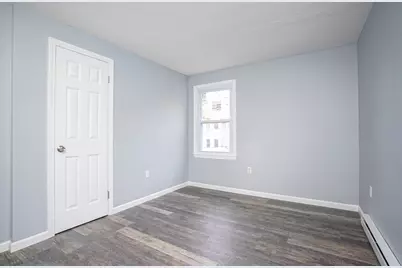 75-77 Chester #77, Springfield, MA 01105 - Photo 11