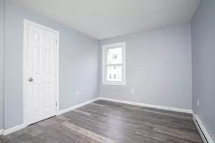 75-77 Chester, Springfield, MA 01105 - Photo 11