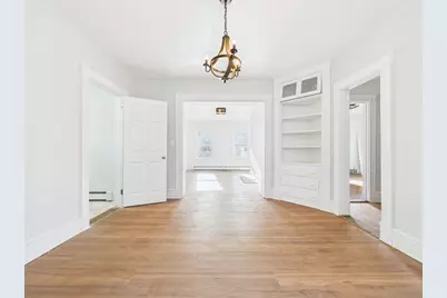 386 Bedford Street, East Bridgewater, MA 02333 - Photo 5