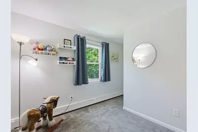 245 Winter St, Mansfield, MA 02048 - Photo 33