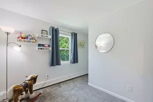 245 Winter St, Mansfield, MA 02048 - Photo 33