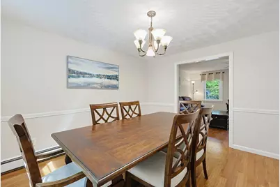 245 Winter St, Mansfield, MA 02048 - Photo 19