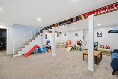 245 Winter St, Mansfield, MA 02048 - Photo 37