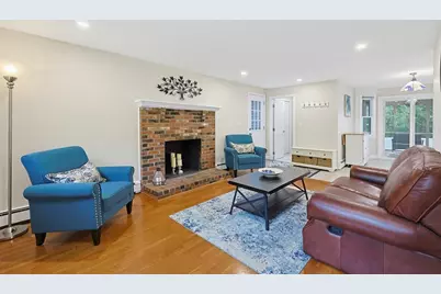 245 Winter St, Mansfield, MA 02048 - Photo 9