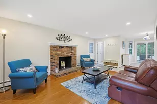 245 Winter St, Mansfield, MA 02048 - Photo 9