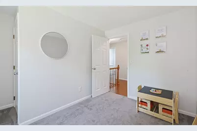 245 Winter St, Mansfield, MA 02048 - Photo 35