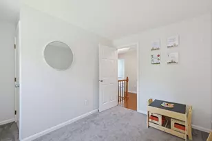245 Winter St, Mansfield, MA 02048 - Photo 35