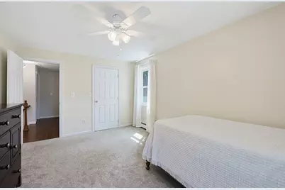 245 Winter St, Mansfield, MA 02048 - Photo 29