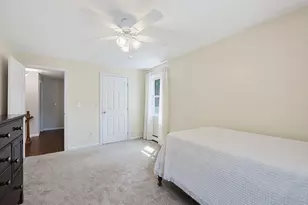 245 Winter St, Mansfield, MA 02048 - Photo 29