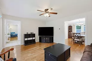 245 Winter St, Mansfield, MA 02048 - Photo 21