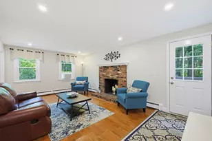 245 Winter St, Mansfield, MA 02048 - Photo 7