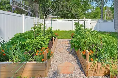 245 Winter St, Mansfield, MA 02048 - Photo 41