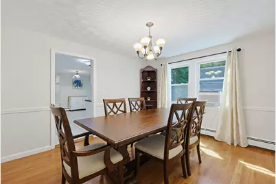 245 Winter St, Mansfield, MA 02048 - Photo 17