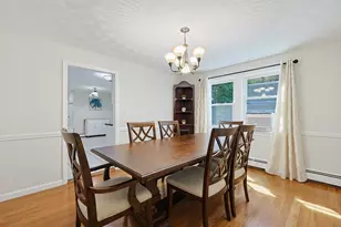 245 Winter St, Mansfield, MA 02048 - Photo 17