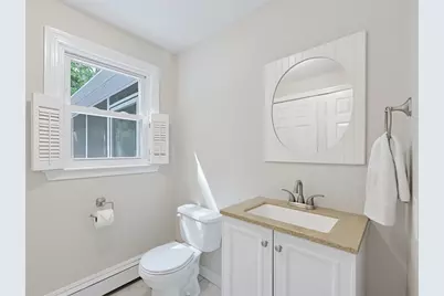 245 Winter St, Mansfield, MA 02048 - Photo 11