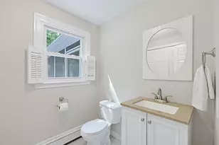 245 Winter St, Mansfield, MA 02048 - Photo 11
