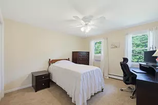 245 Winter St, Mansfield, MA 02048 - Photo 31
