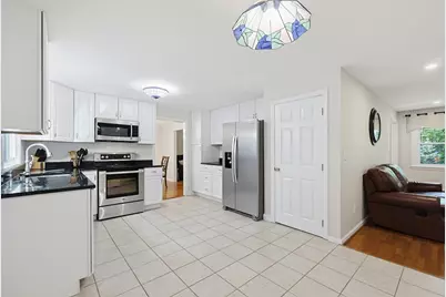 245 Winter St, Mansfield, MA 02048 - Photo 13