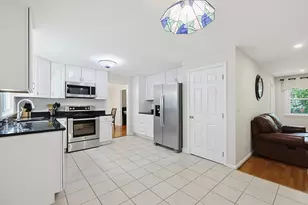 245 Winter St, Mansfield, MA 02048 - Photo 13