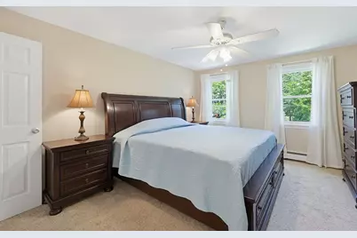 245 Winter St, Mansfield, MA 02048 - Photo 25