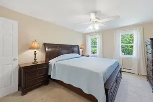 245 Winter St, Mansfield, MA 02048 - Photo 25