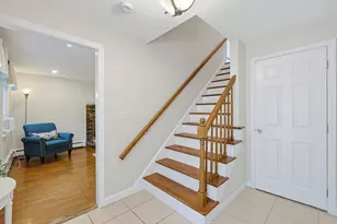 245 Winter St, Mansfield, MA 02048 - Photo 23