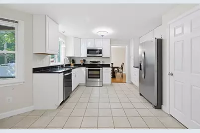 245 Winter St, Mansfield, MA 02048 - Photo 15