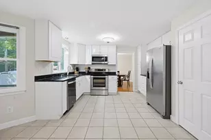 245 Winter St, Mansfield, MA 02048 - Photo 15